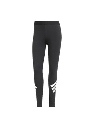 W Fi 3S Legging Black Training Tights For Women 2XS - pzsku/Z6BCF24C466B33FC107B0Z/45/1753203452/821ad1b1-d663-4bb1-8063-8549a3f43431