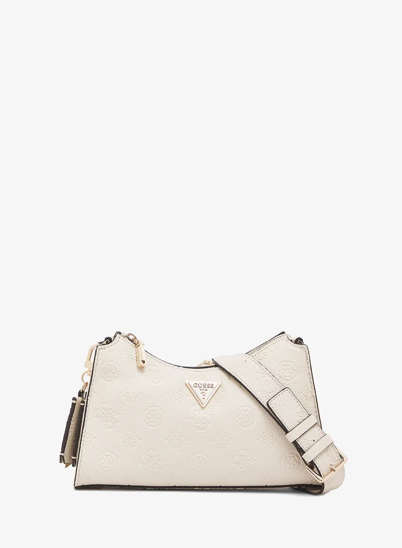 GUESS Cresidia II Shoulder Bag