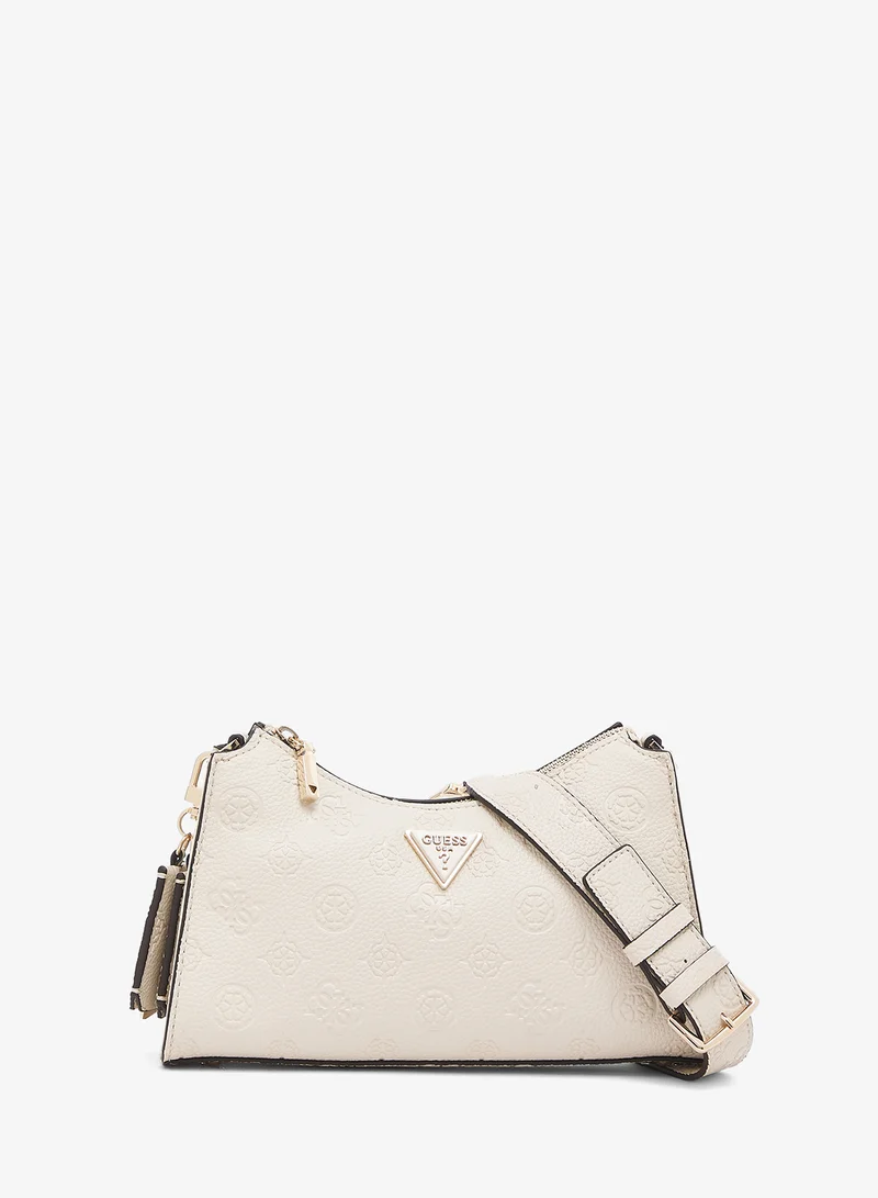 GUESS Cresidia II Shoulder Bag