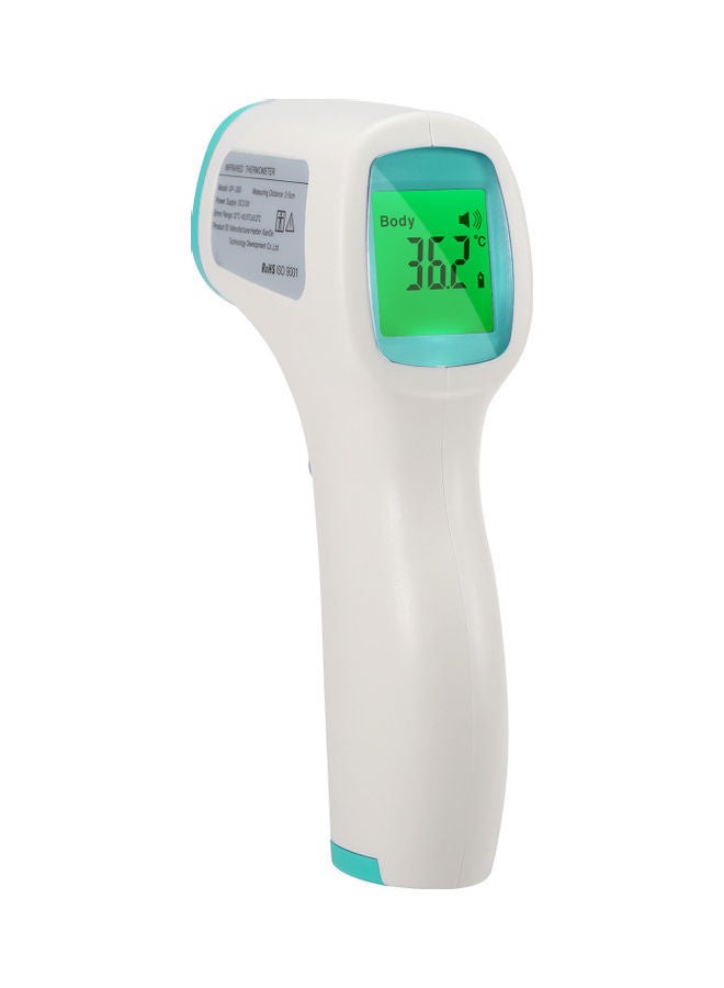 NIBEMINENT Infrared Thermometer - Image 1
