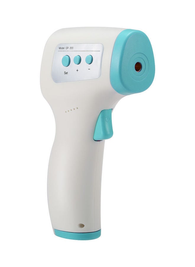 NIBEMINENT Infrared Thermometer - Image 2