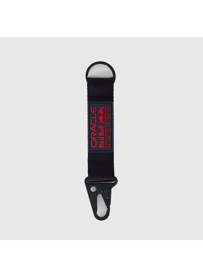 STRAP KEYRING