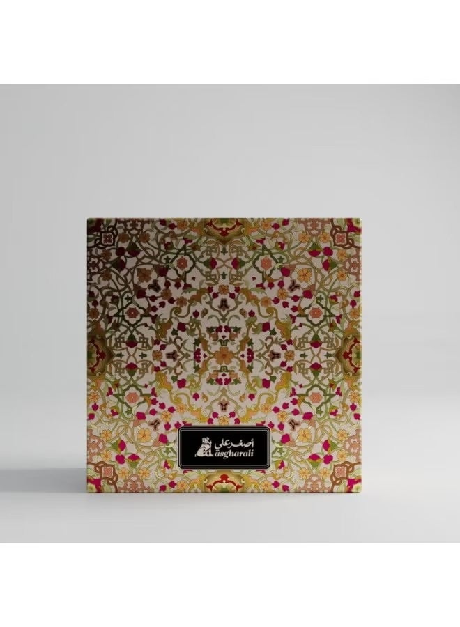 أصغر علي بخور عناب عود 40جرام - Image 2