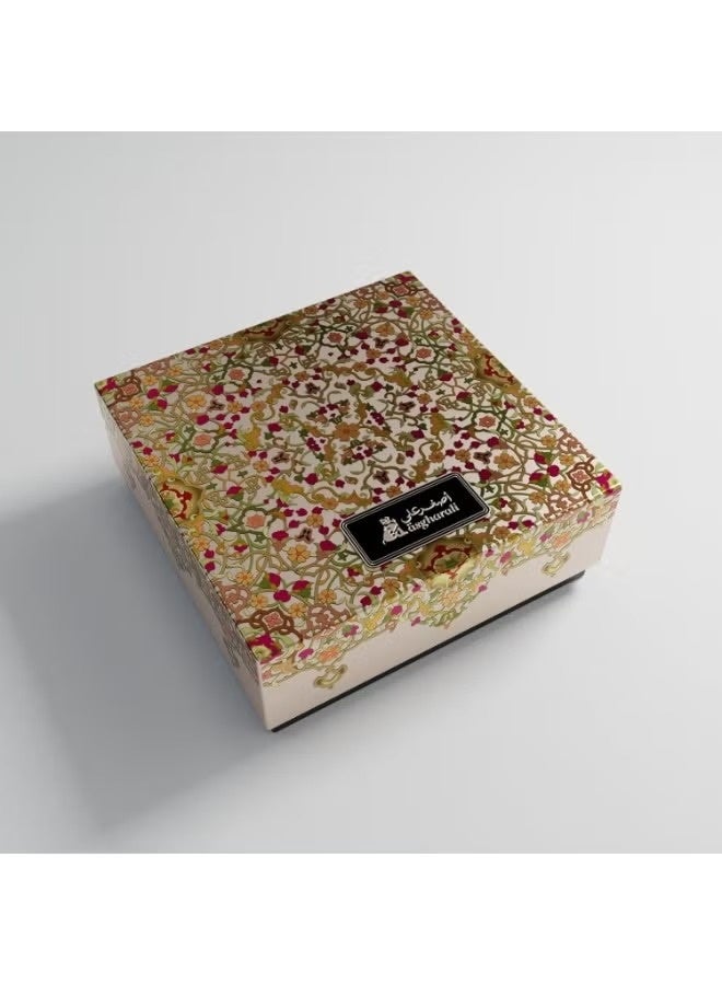 أصغر علي بخور عناب عود 40جرام - Image 3