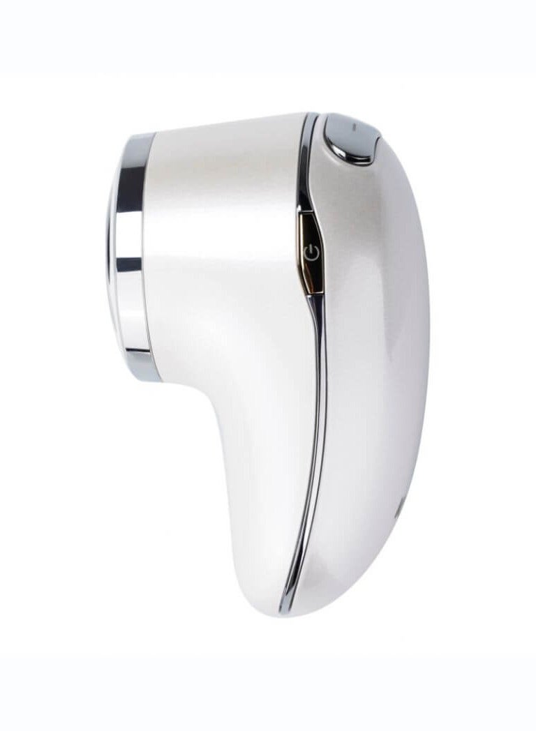 كيكا جهاز العناية بالبشرة 5 في 1 من KiCA موديل KiCAMG06 – رفع EMS، تنظيف عميق، علاج حراري، أيونات واهتزاز، جهاز تدليك للوجه، أداة تجميل مضادة للشيخوخة قابلة لإعادة الشحن - Image 3