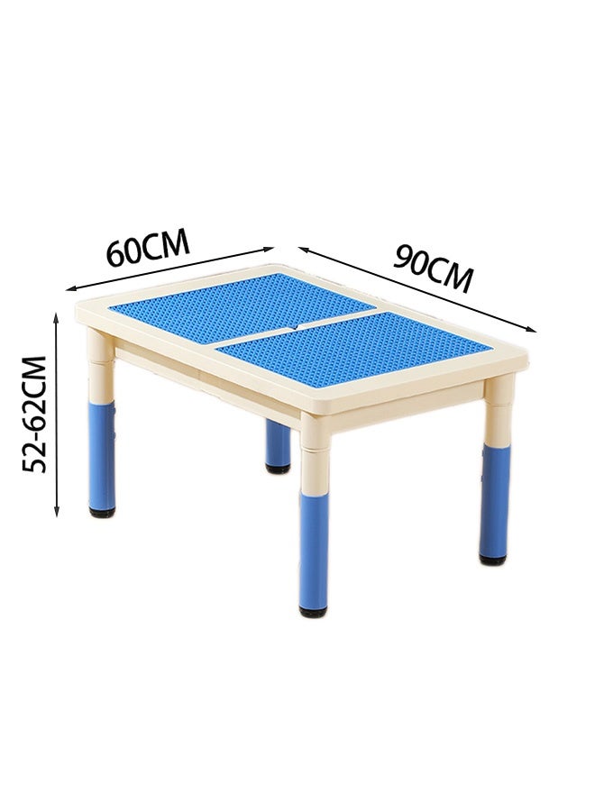 XIANGYU Children's Sand Table Happy Game Table - Image 2