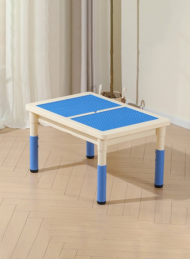 XIANGYU Children's Sand Table Happy Game Table - Image 1