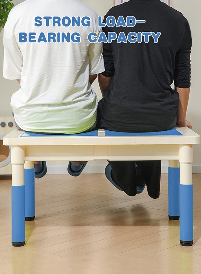 XIANGYU Children's Sand Table Happy Game Table - Image 5