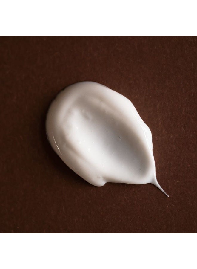 بايوت حليب الجسم المرطب من بايوت نيرولي ديتي إصدار محدود 200 مل - Image 4