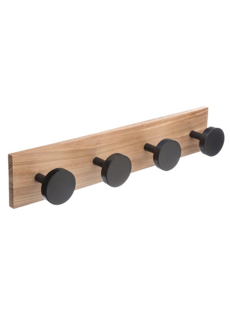 Mdf Hook 8 X 6.5 X 42cm