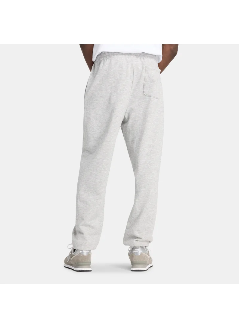 New Balance Men's French Terry Joggers