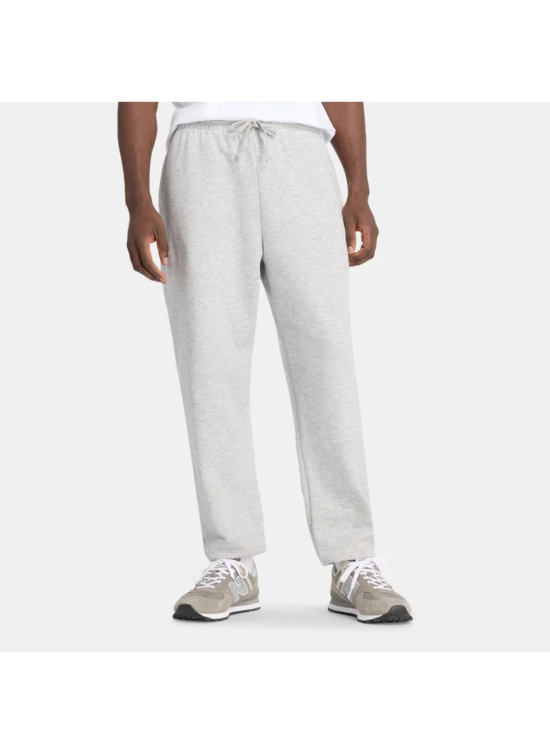New Balance Men's French Terry Joggers