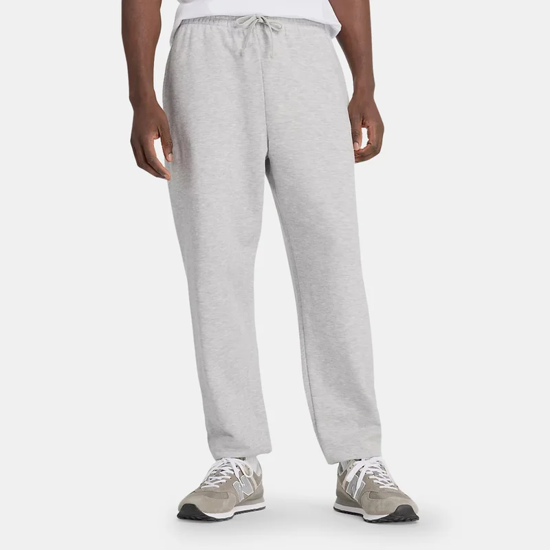 New Balance Men's French Terry Joggers