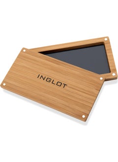 Freedom System Flexi Eco Palette