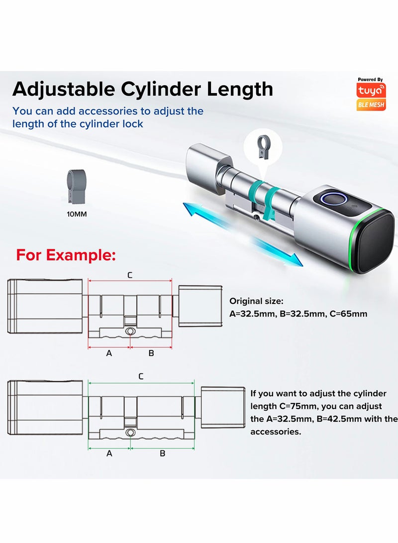 High Quality Z56D9B7C7C2435DC61DA3Z Model for Enhanced Performance and Durability - Image 2