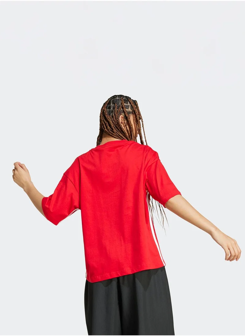 اديداس Express T-Shirt