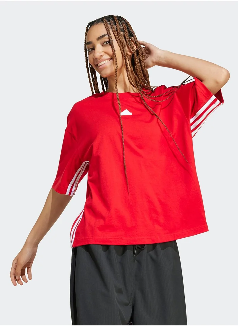 اديداس Express T-Shirt