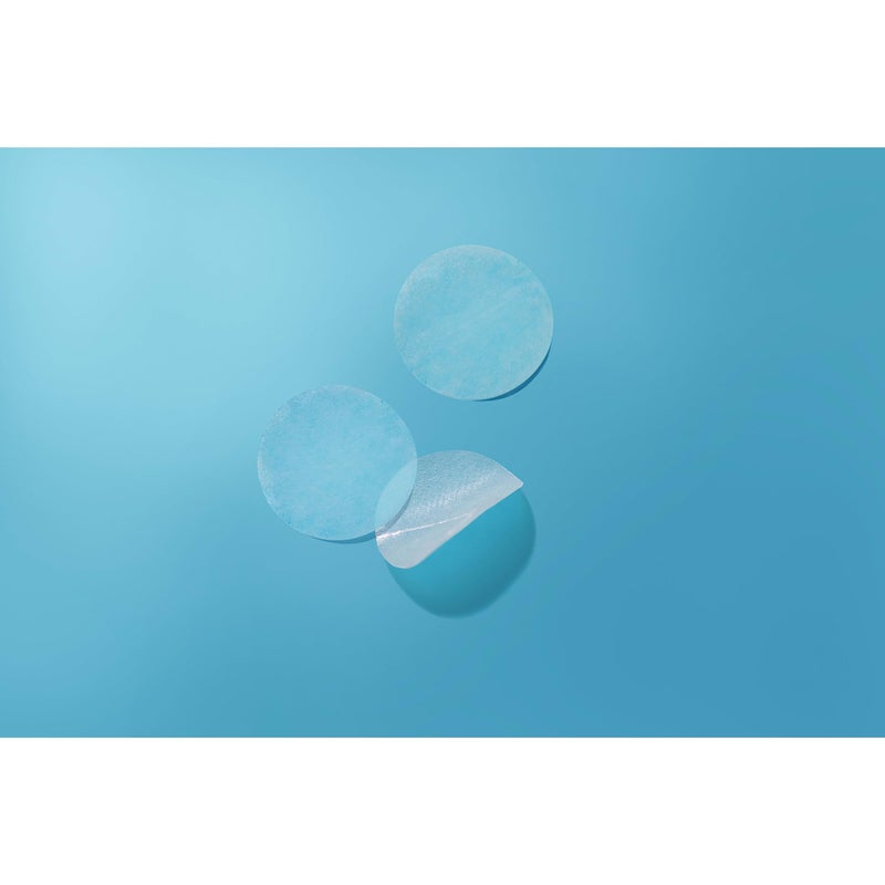 Burt's Bees Cold Sore Treatment Bundle with Burtâ€™s Bees Healing Patches and Burtâ€™s Bees Cold Sore Treatment with Rhubarb and Sage, Protects, Heals and Relieves Symptoms - Image 4