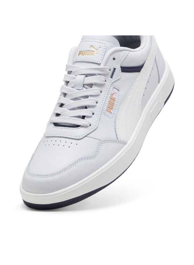 PUMA Court Ultra - Image 1