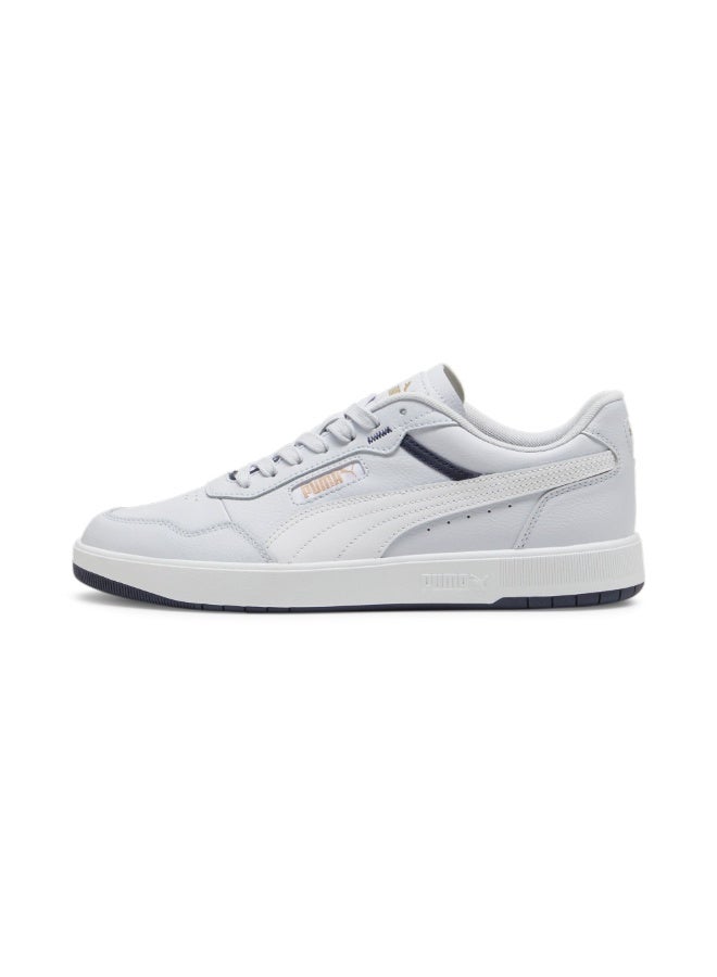 PUMA Court Ultra - Image 4