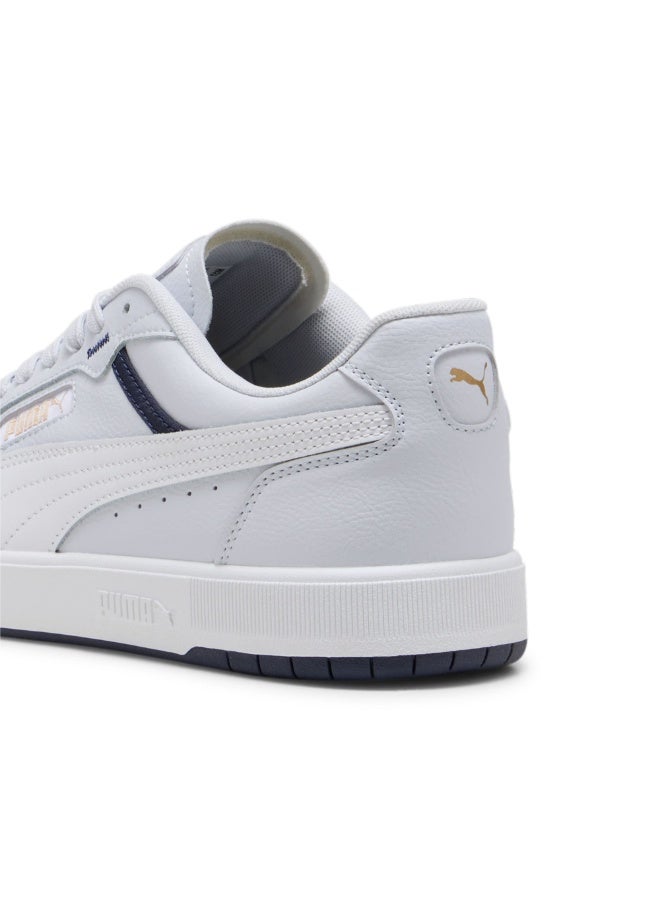 PUMA Court Ultra - Image 2