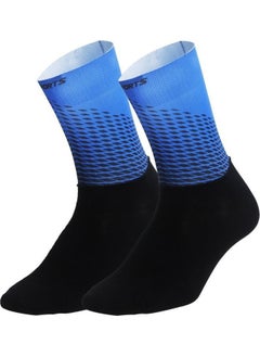 Anti-Slip Wearproof Cycling Socks - pzsku/Z6BD06A78096D29E6E36CZ/45/_/1684920779/10812420-a0f7-4afd-9221-185202cfafa2