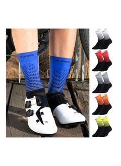 Anti-Slip Wearproof Cycling Socks - pzsku/Z6BD06A78096D29E6E36CZ/45/_/1684920781/bc796352-fea5-44a1-a9c3-c492b34c6142