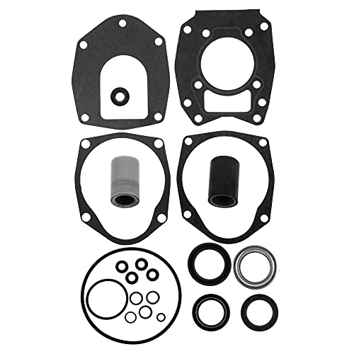 Sierra International 18-2626 Lower Unit Seal Kit , white - Image 1