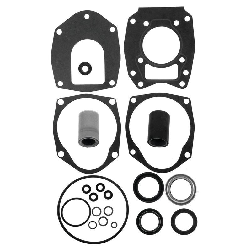 Sierra International 18-2626 Lower Unit Seal Kit , white - Image 2
