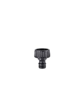 Claber Claber Tap Connector 3/4" Threaded 