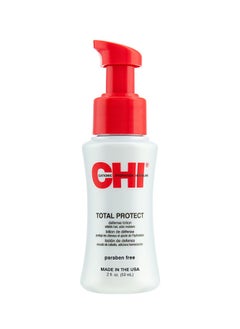 CHI Total Protect for Unisex - 2 oz