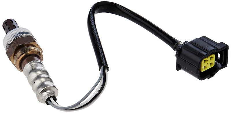 23159 Oxygen Sensor