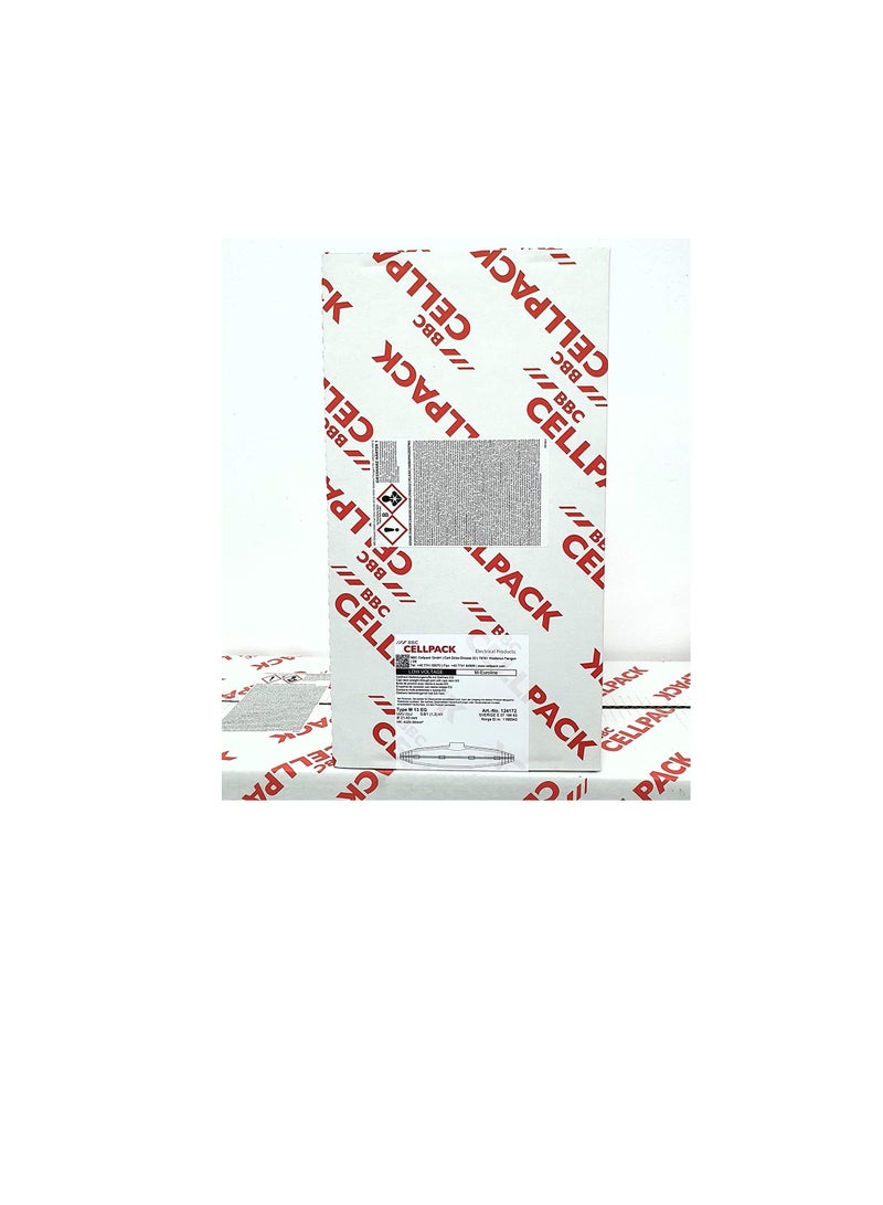 مجموعة وصلة كابل Cellpack - M13 - Image 2