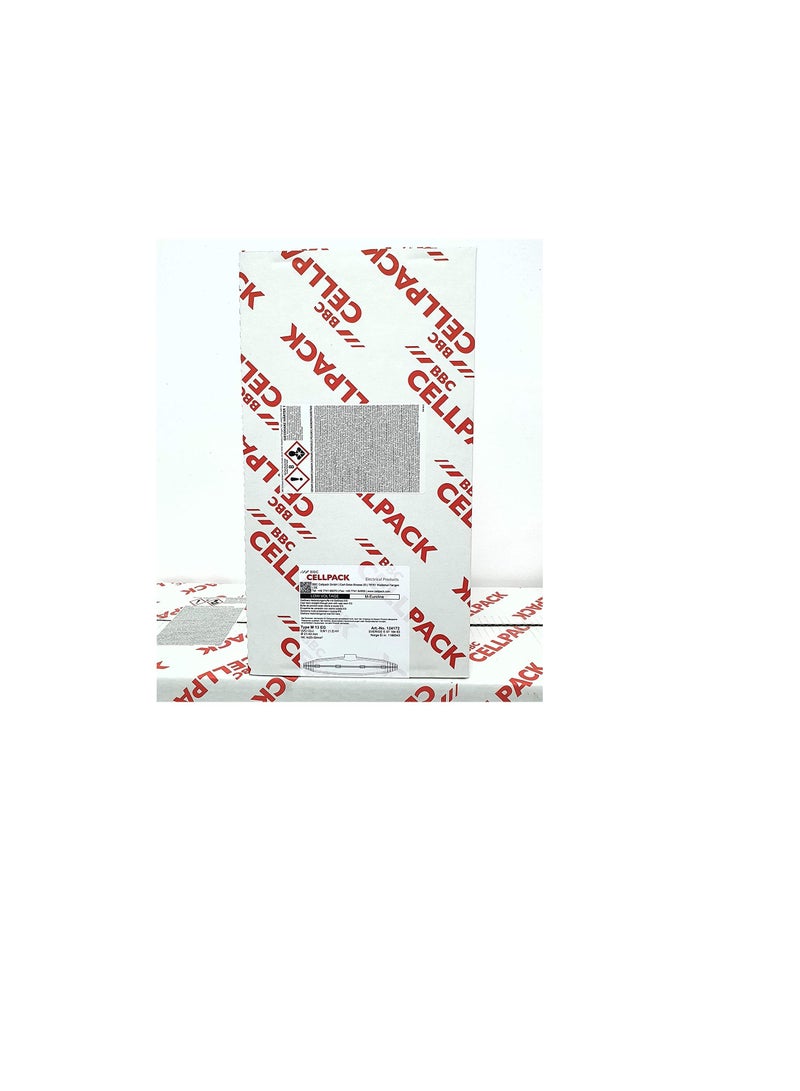 مجموعة وصلة كابل Cellpack - M13 - Image 1