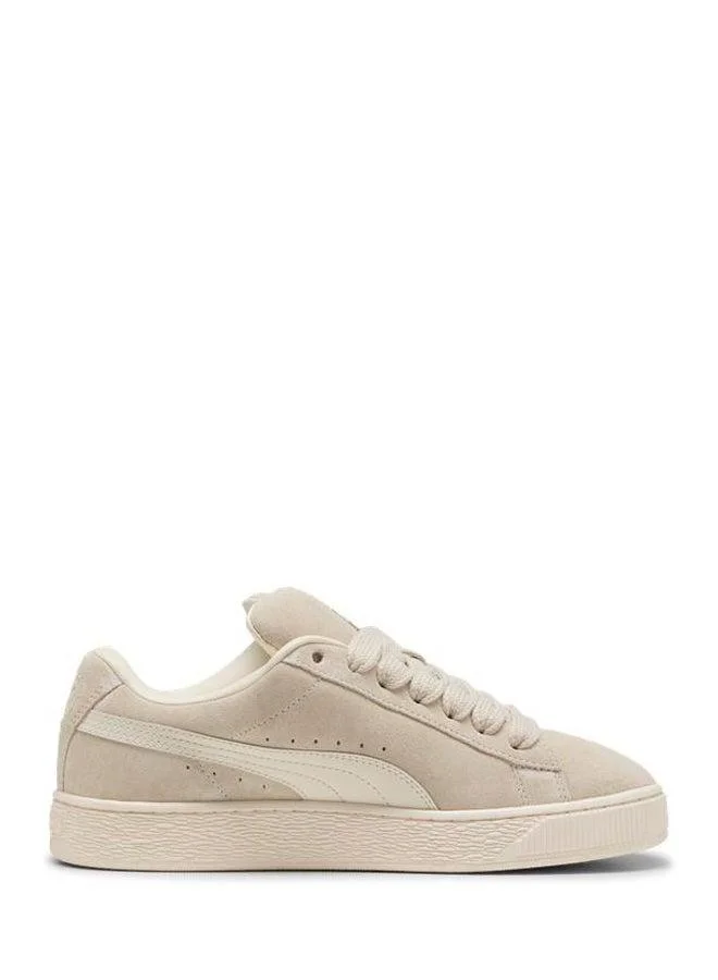 PUMA Suede Xl