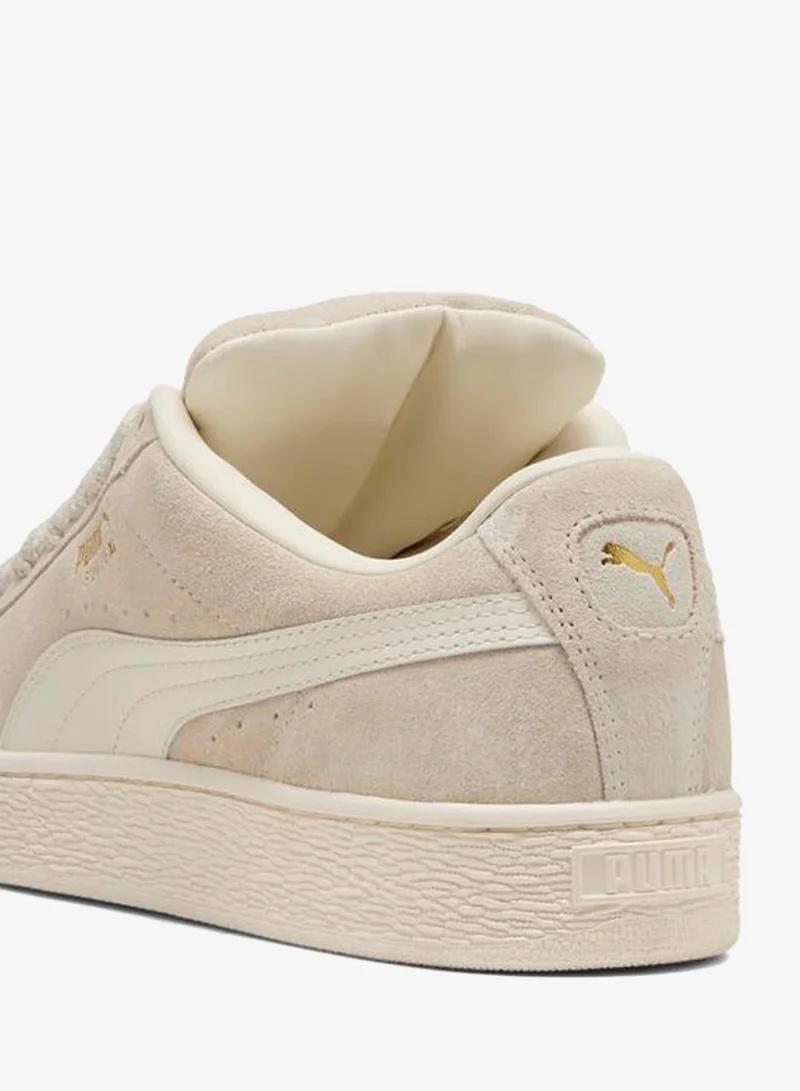 PUMA Suede Xl