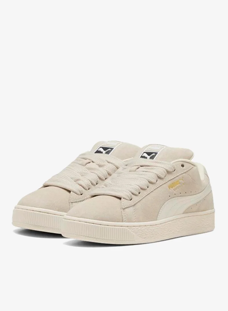 PUMA Suede Xl