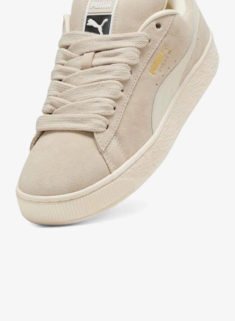 PUMA Suede Xl