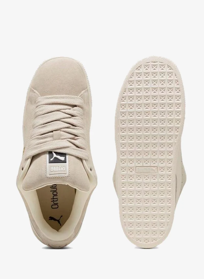 PUMA Suede Xl