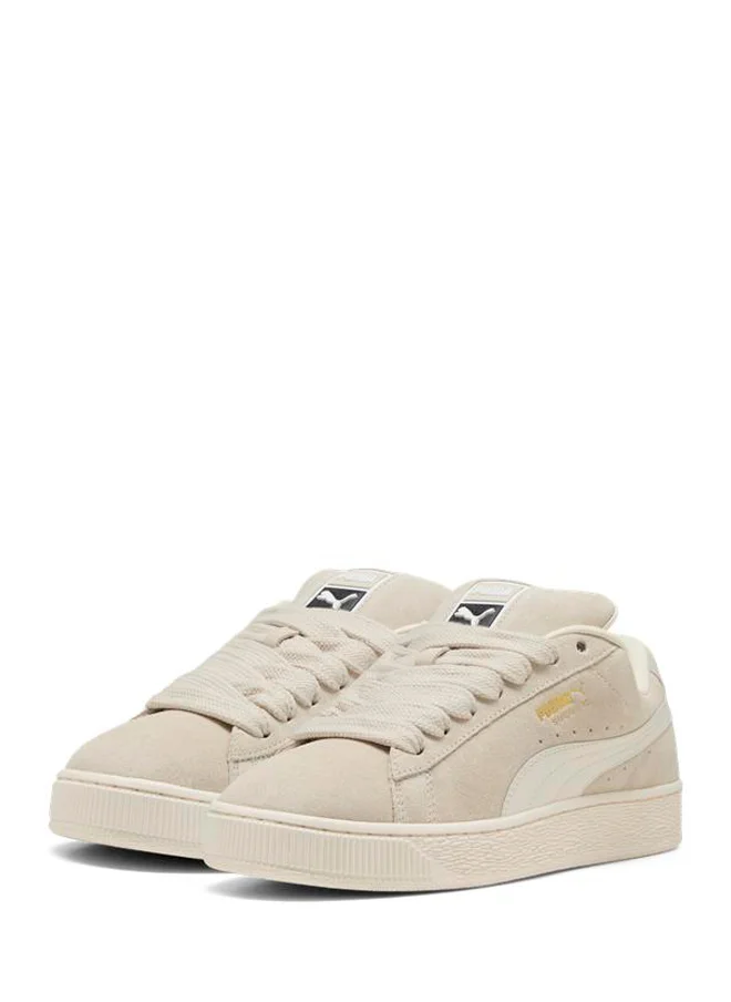 PUMA Suede Xl