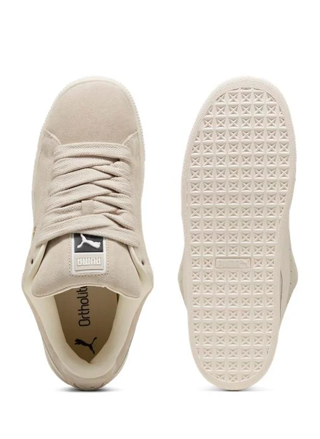 PUMA Suede Xl