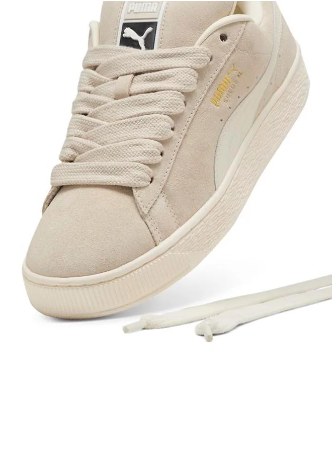 PUMA Suede Xl