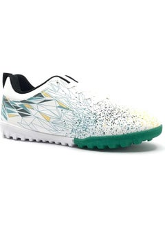 Cool Messi Professional Children's Field Field Shoes  - Image 4