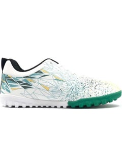 Cool Messi Professional Children's Field Field Shoes  - Image 1
