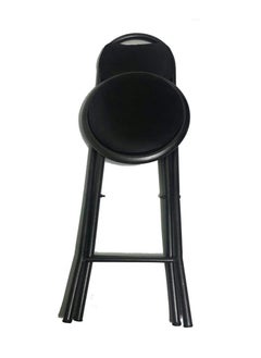 watheer Folding Chair For Trips And Prayer  - Image 3