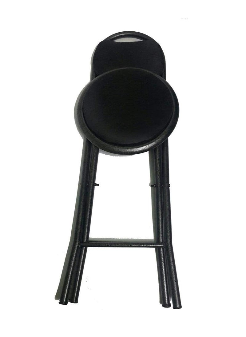 watheer Folding Chair For Trips And Prayer  - Image 3