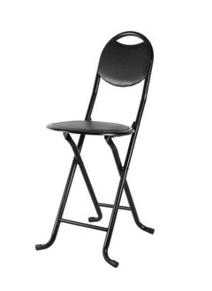 watheer Folding Chair For Trips And Prayer  - Image 1