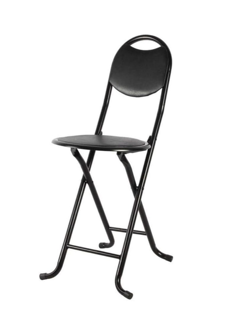 watheer Folding Chair For Trips And Prayer  - Image 1