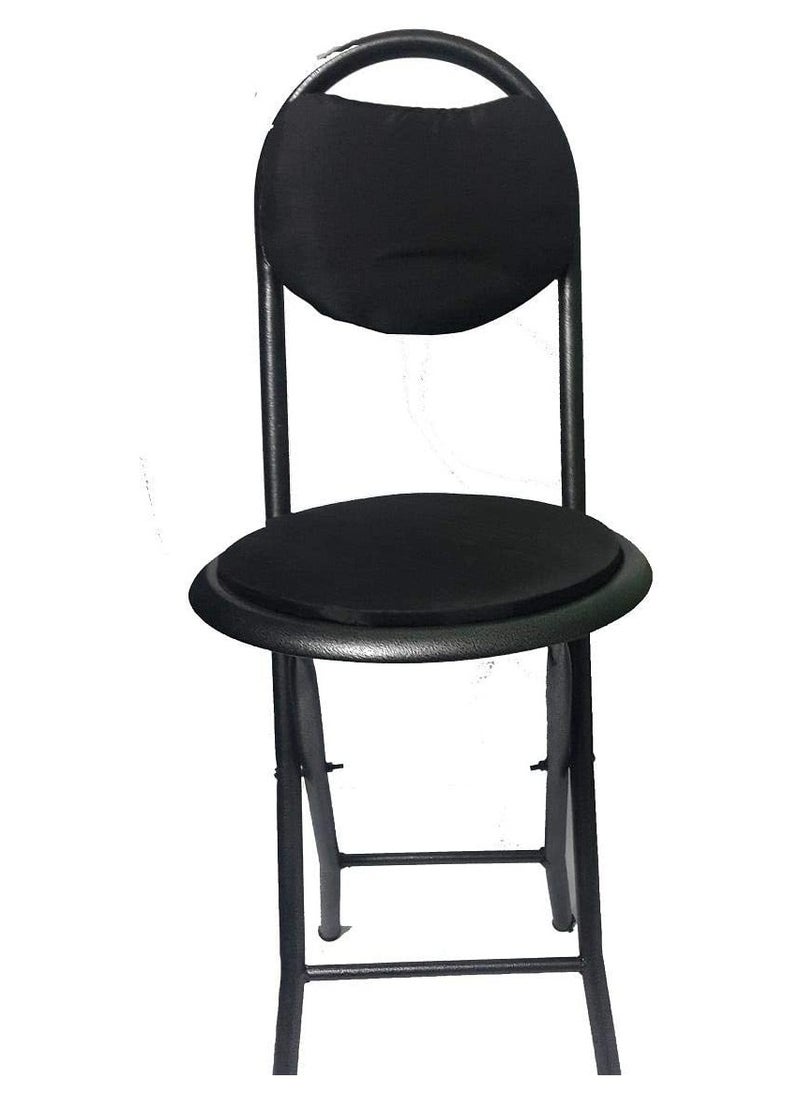 watheer Folding Chair For Trips And Prayer  - Image 2