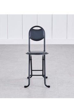 watheer Folding Chair For Trips And Prayer  - Image 4